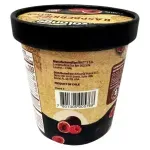 GTIN-7801305005768-02