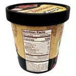 GTIN-7801305005768-03