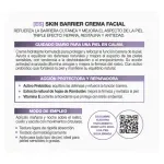GTIN-8410412520355-02
