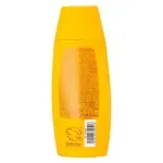 GTIN-7909189355518-02