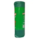 GTIN-7441005636178-04