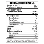 GTIN-7500810045480-03