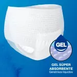 GTIN-7441057286208-04