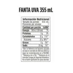 GTIN-7401006447234-04