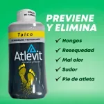 GTIN-7401179800027-04