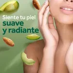 GTIN-7509546689586-05