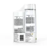 GTIN-7500435159494-09