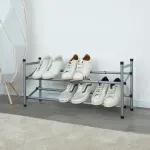 GTIN-0849392003967-06