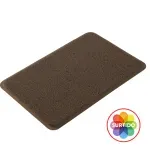GTIN-0887697001400-01