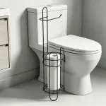 GTIN-6907319612563-04
