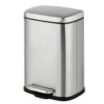 GTIN-6907319625693-03