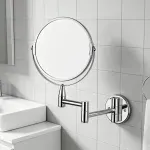 GTIN-6907319601536-04