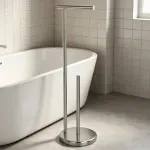 GTIN-6907319625839-04