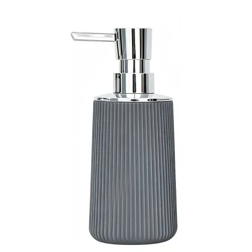 Dispensador Mainstays Color Gris