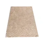 GTIN-0843503123056-03