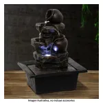 GTIN-6928162025812-08