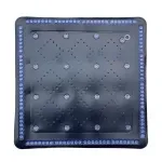 GTIN-6902955203366-03