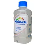 GTIN-7502316497749-04