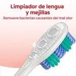 GTIN-7509546055152-05