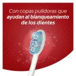 GTIN-7509546671710-05