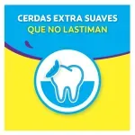 GTIN-7509546068558-04