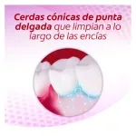 2024-05-24T00:35:34.372Z