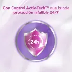 GTIN-7509546004471-05