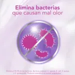 GTIN-7509546004471-06