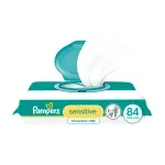 GTIN-0030772073315-01