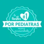 GTIN-0030772073315-06