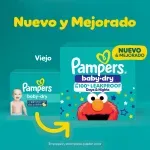 GTIN-0037000862239-02