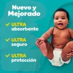 GTIN-0037000862239-03