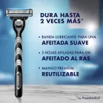 GTIN-0047400179240-02