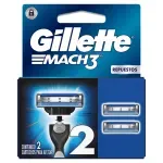 GTIN-0047400179240-09
