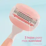GTIN-7500435120920-05