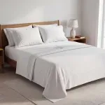 GTIN-0691303356989-05