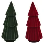 GTIN-0764878282899-01