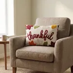 GTIN-0685024481549-03