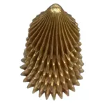 GTIN-4895246713618-03