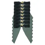 GTIN-0887718659429-04
