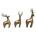 GTIN-4895246713670-04