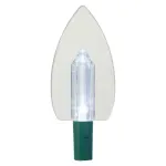 GTIN-0764878531676-02