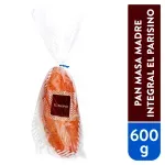 GTIN-2550200000006-01