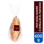 GTIN-2550160000009-01