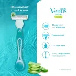 GTIN-7500435144230-02