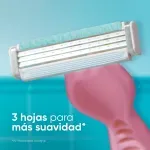 GTIN-7500435144230-05