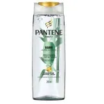 GTIN-7500435155830-07