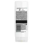 GTIN-7500435155939-08