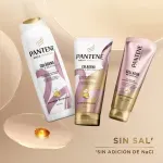GTIN-7500435191456-06