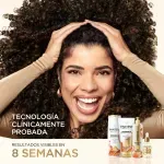 GTIN-7500435248075-03